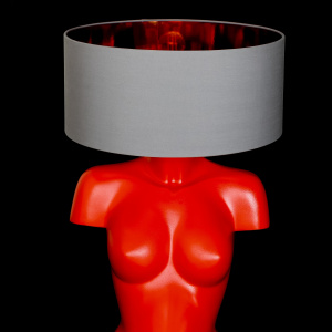 Unikat Helen - VERKAUFT