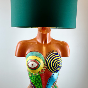 Unikat Summer VERKAUFT